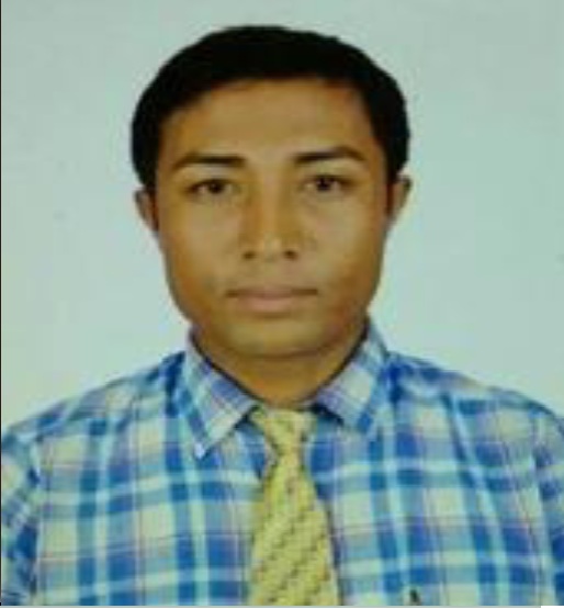Team Image
